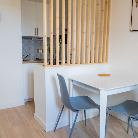 Charmant Appartement Centre-Ville Льо Ман Екстериор снимка